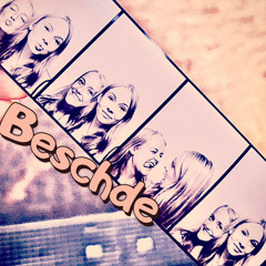 Beschde