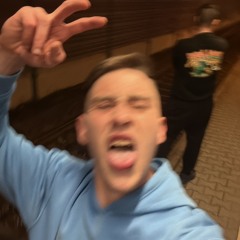 Robblogi - weg.de