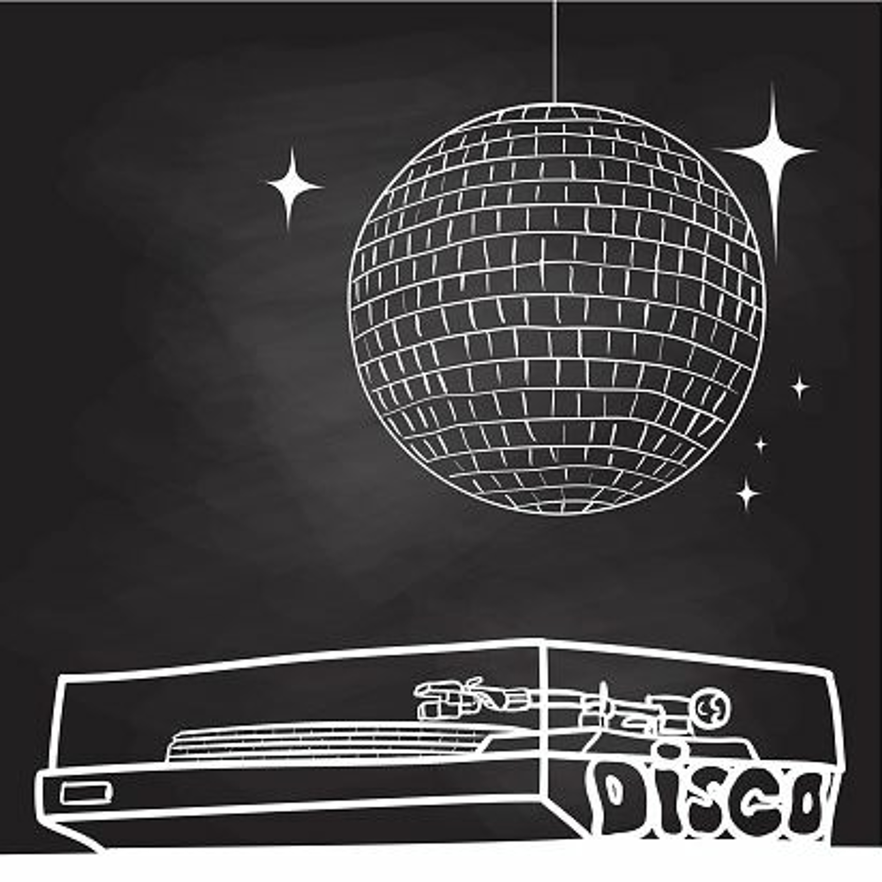 DISKOWAVE MP3 20.1.22. episode artwork