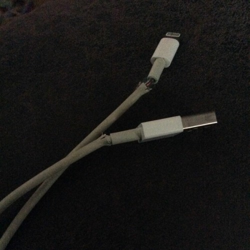 iphone3 (prod 2k6)