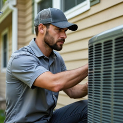HVAC Headaches: The Most Common Problems and How to Prevent Them