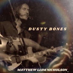 Dusty Bones