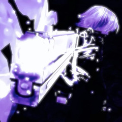 Hotshot (prod. okayjml)