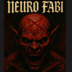 Welcome to the Hell-Neuro.Fabi