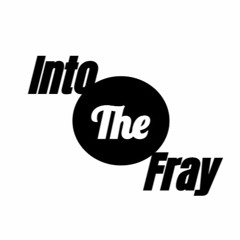 Into The Fray - Orchestral Rendition