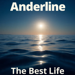 THE BEST LIFE
