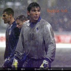 By the blessing of the upright the city is exalted: but it is overthrown by the mouth of the wicked.