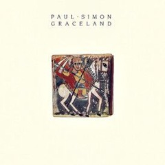 I Know What I Know Paul Simon I know what I know
