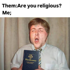 hardtrance in your pants 2