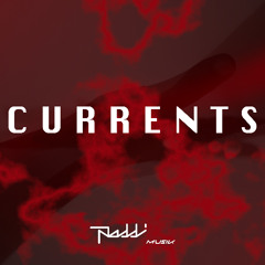 Currents