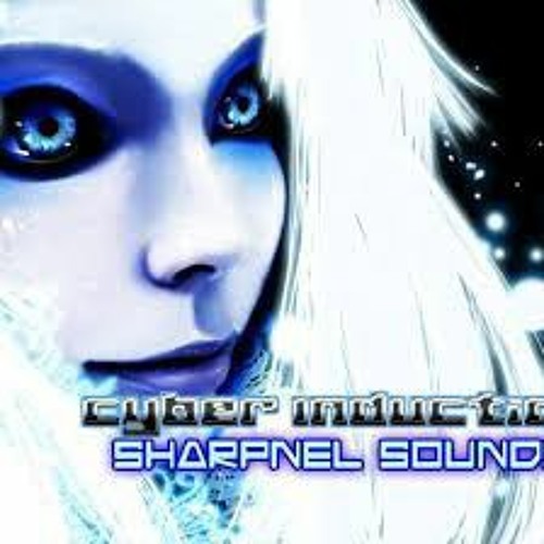 Cyber Induction 1.4 (Tachyon V3 cut)