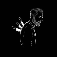 Skippy - My Life Is Over