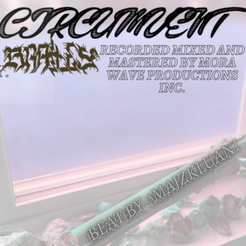 Circumvent