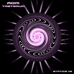 ADM - Tagtraum [Statics 119]