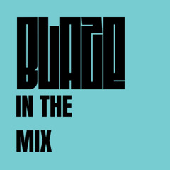 Ministry of Breaks 2025 Session 21