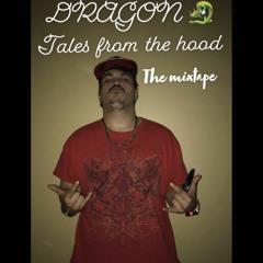 Dragons Life (Rap Beat)