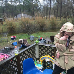 WishfulThinking (prod. MAJZKLUANI)