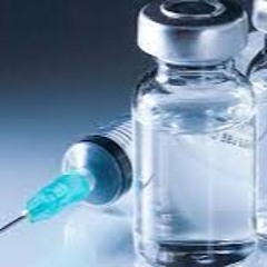 frenchtek-vaccine :-)