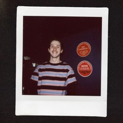 Cole The VII - Hokey Pokey (remix)