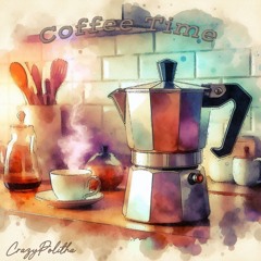 Coffee Time
