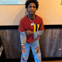 YFG Fatso x Lil King - Reap Business (RELL VERT DISS)