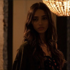 crossing the heliopause