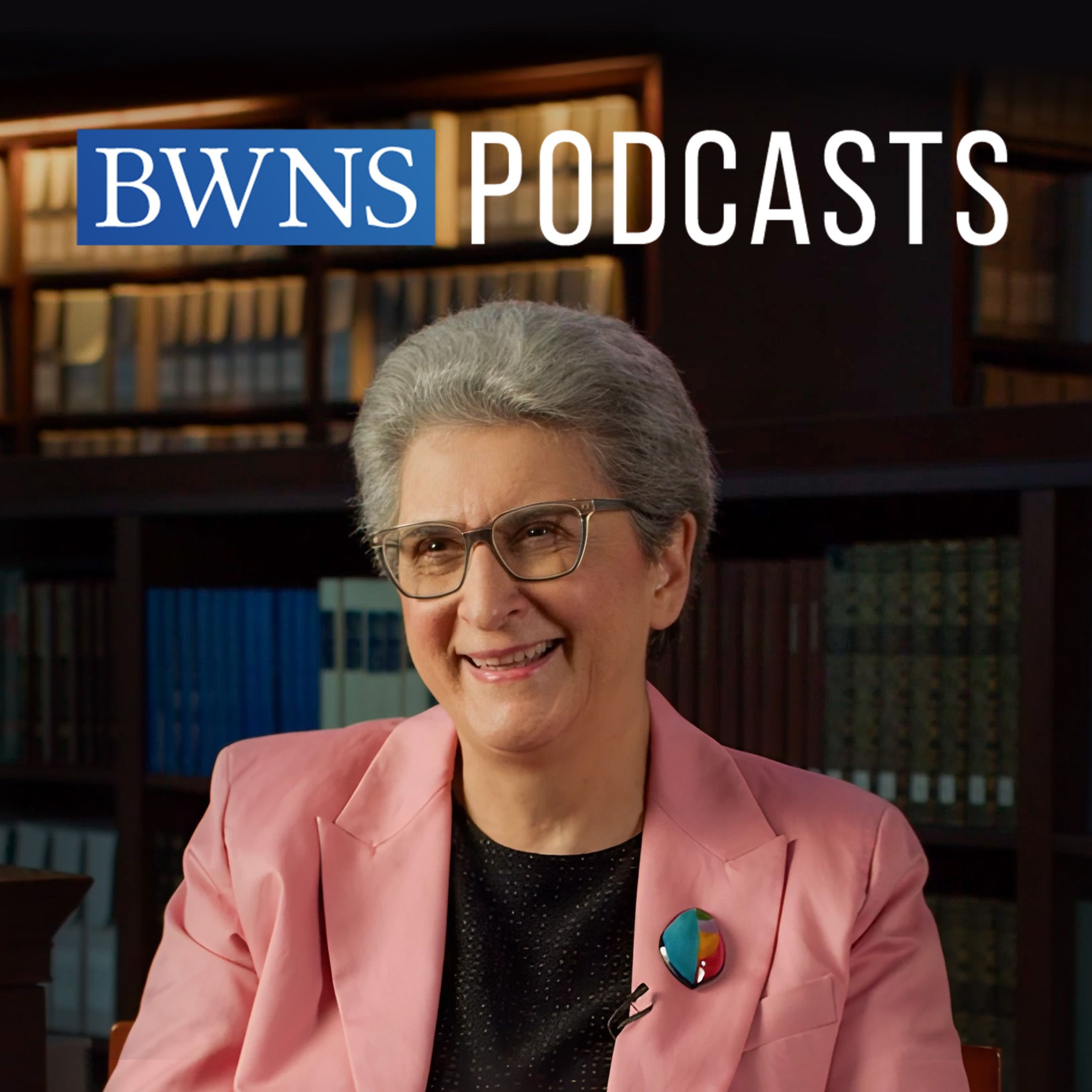 Bahá’í World News Service (BWNS)