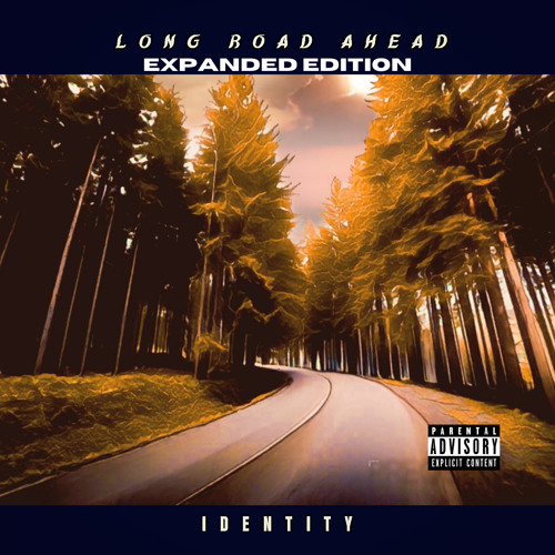 Headspace (Remastered)