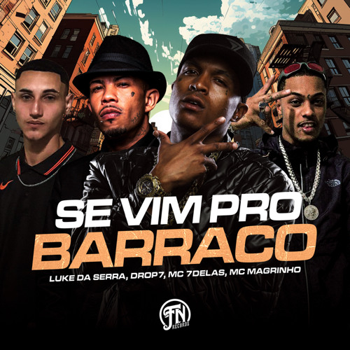 SEQUENCIA TROPA DO COMPLEXO 001