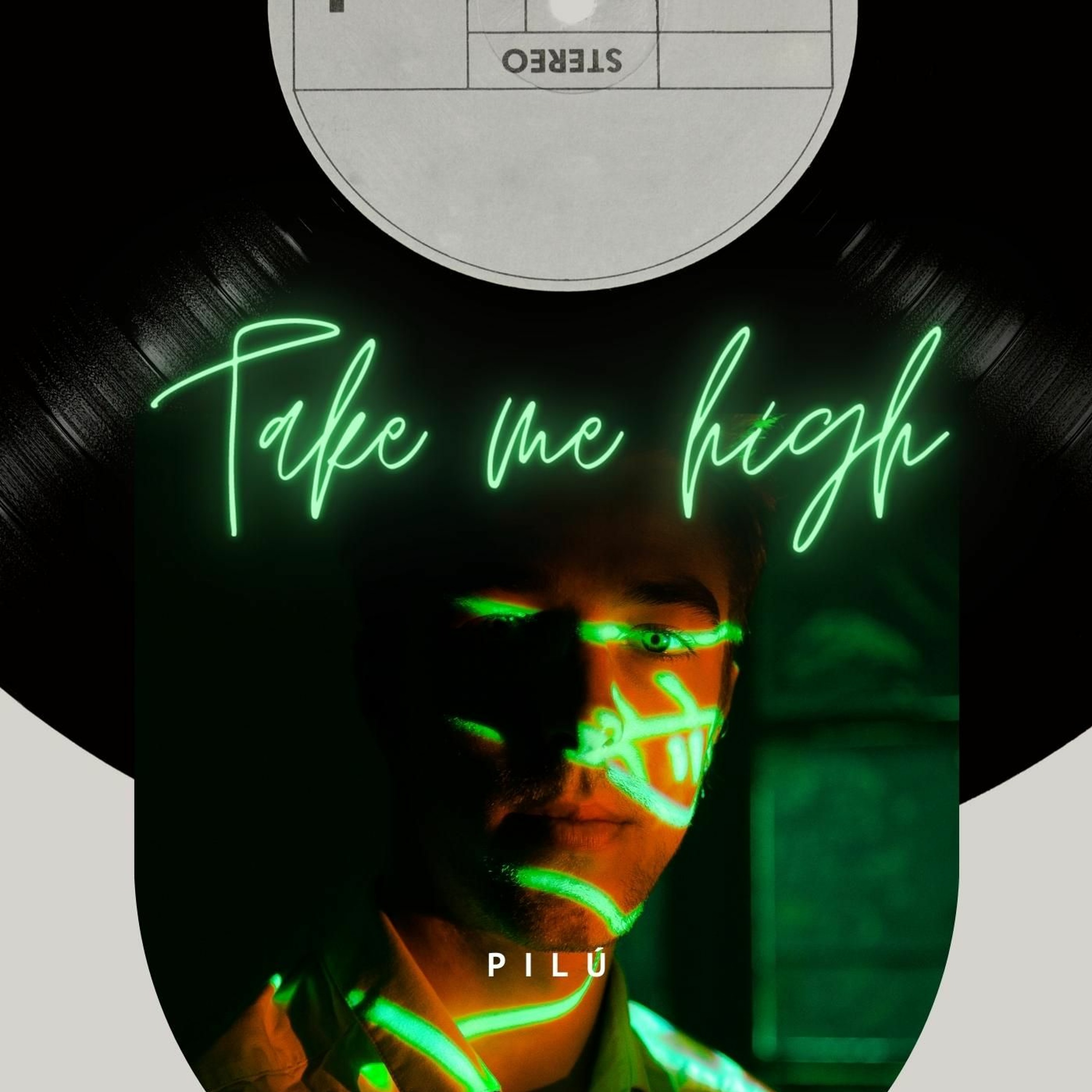 Pilú Original Music