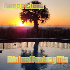 Marco Island ( Minimal Funtasy'26 Mix)