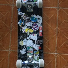 Mất Kết Nối (special edition)