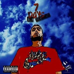 A.L.A - 7 Days Mixtape (Full Album)