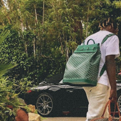 Gunna - Life is Crazy [UNRELEASED].mp3