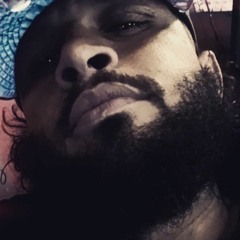 No Te Tengo/ Prod By NesMarley