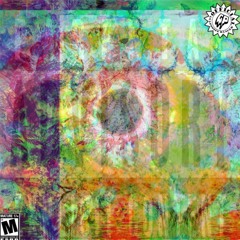BANANA RUNTZ (plan b) (p. tainiykick)