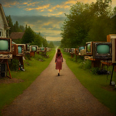 Eclectic current – The rumoured death of reality