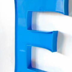 Thawpin (Entranced Mix)