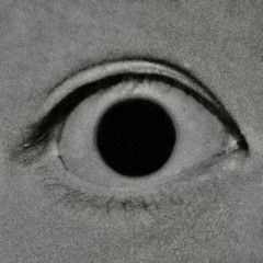 Devi McCallion — I Want Things To Be Beautiful (Slowed Instrumental)