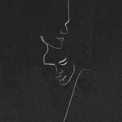 adore u - Onny x s1aht