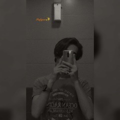 Bhao_Muhnje_Je_Shadi_Aa___Babal_Jamali_Imran_Jamali___Kamran_Jamali___Sindhi_Sehro_Imran_Producation