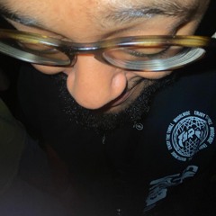 SELF (DEMO)