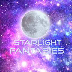 Osiris (Super Urus Remix)