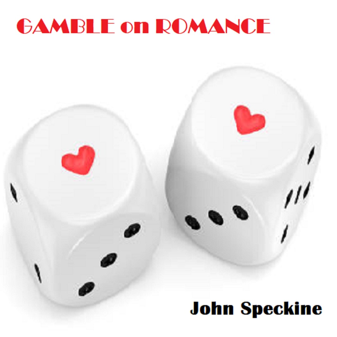 Gamble On Romance