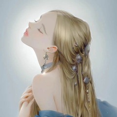 Lỡ yêu người đậm sâu - Linh Hương Luz