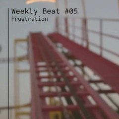Frustration (WB05)