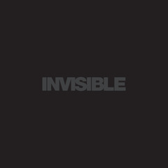 Negative Dots (Original)