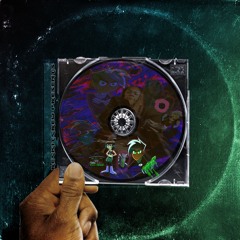 Danny Phantom Prod. @DjDurel