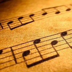 Calypso - Melodic Stringz