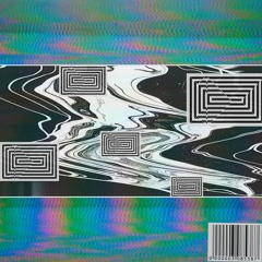 groovestzx/ШIZO_Vecherinka na Growst 2